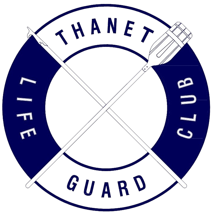 Thanet Lifeguard and Swimming Club